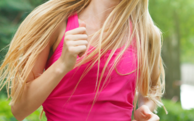 Outdoor Workouts: Embracing Nature For Fitness