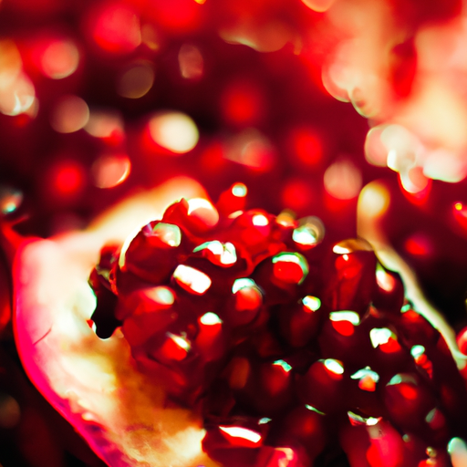 Balancing Hormones With Diet: Tips For Women