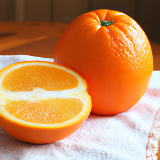 Breastfeeding Nutrition: Fueling Your Baby Naturally