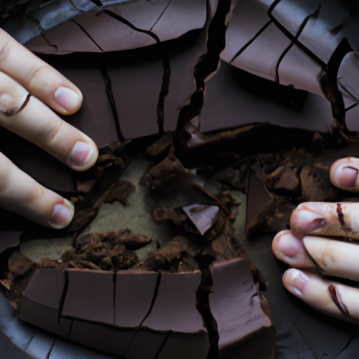 Emotional Eating And Stress Management: Coping Strategies For Women