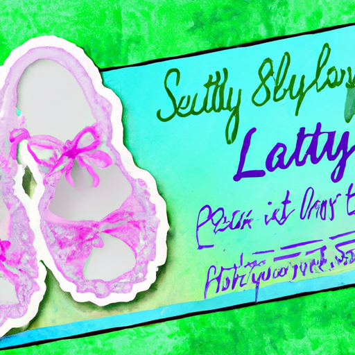 Postpartum Weight Loss: Shedding Baby Weight Safely