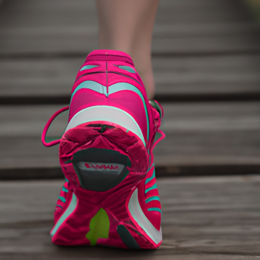 Weight Loss Diets For Women: Effective And Sustainable Approaches