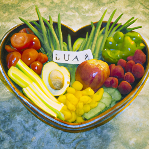 Women And Heart Health: Diet And Lifestyle Tips