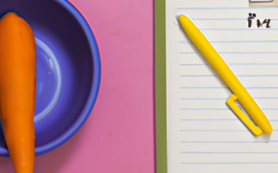 Achieve Health And Fitness Goals With Tailored Coaching