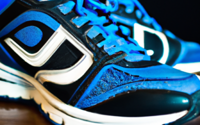 Discovering The Science Behind Lasting Fitness Results