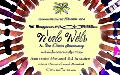 Inclusivity And Diversity In The World Of Wellness