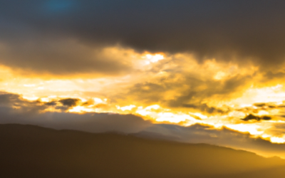 Joining A Supportive Wellness Community