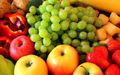 Nutrition Essentials: Expert Tips And Strategies