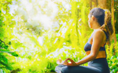 Practical Wellness: Actionable Tips And Strategies