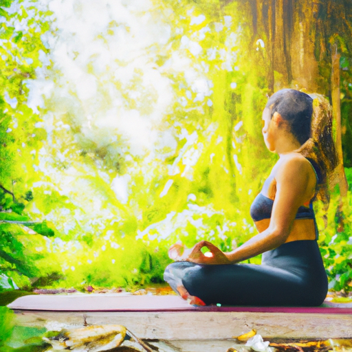 Practical Wellness: Actionable Tips And Strategies