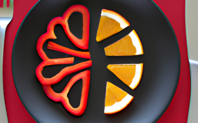 Real-Life Success Stories: Inspiring Health Transformations