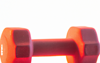 Staying Informed: The Latest Health And Fitness Trends