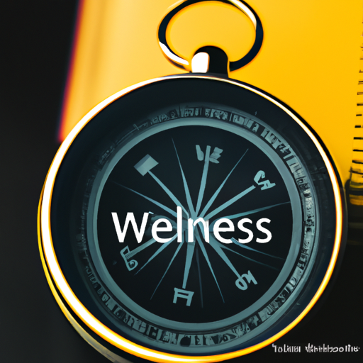 Your Ultimate Guide To Personalized Wellness Coaching