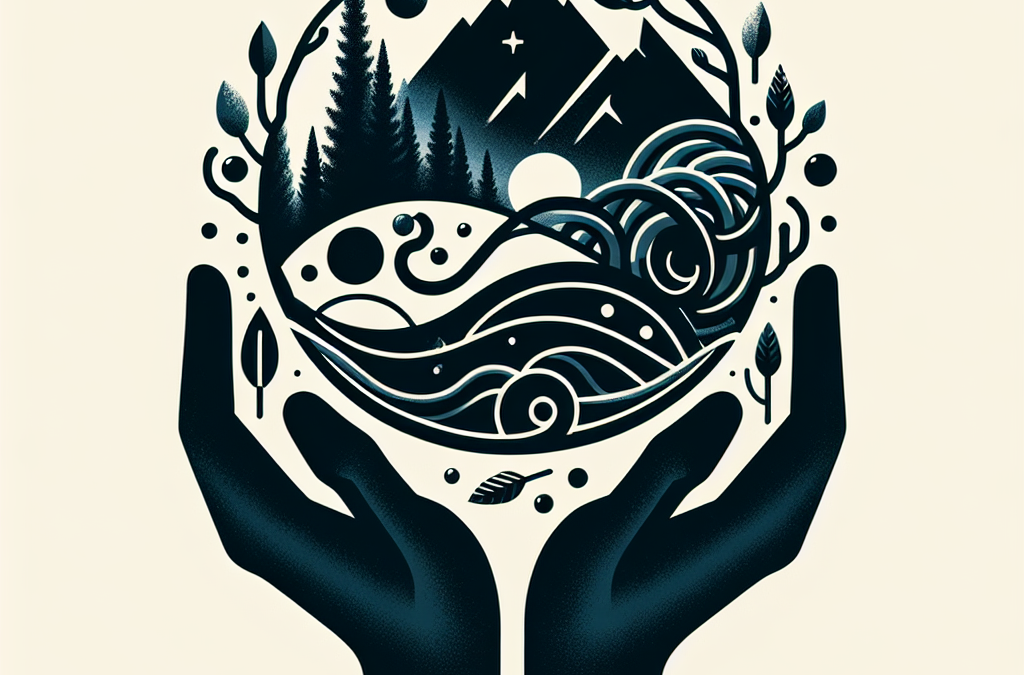 Boosting Mental Resilience: Strategies For A Strong Mind